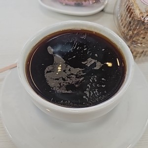 americano