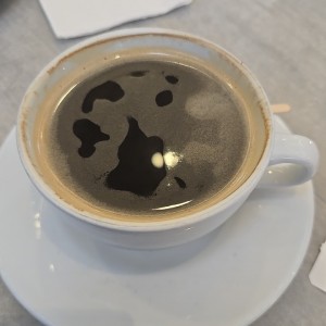 americano