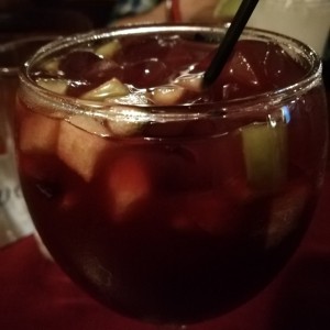 sangria