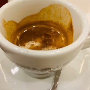 espresso vainilla 