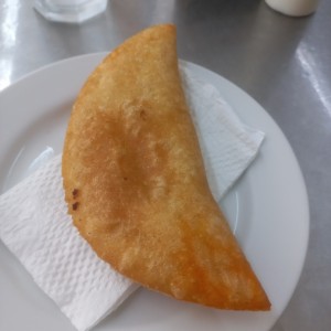 empanada.de.queso