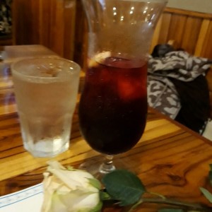 sangria