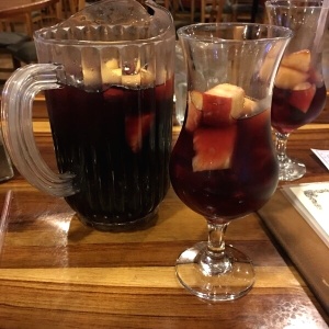 Sangria