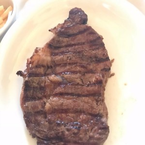 Delmonico