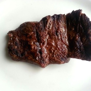 Churrasco Argentino 12oz