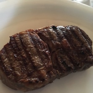 rib eye