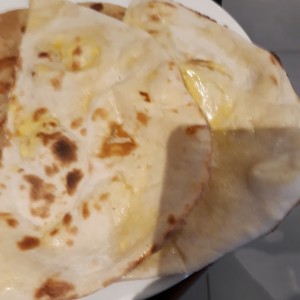 Naan