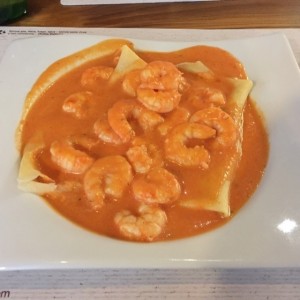 Comentario de Mariafernanda R. en Crepes & Waffles (Marbella) | Panamá