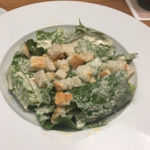 Cesar Salad