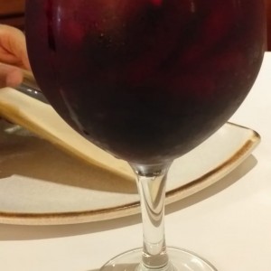 Sangria