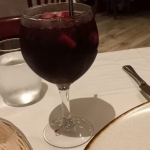 Sangria