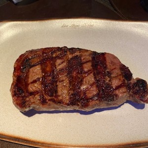 Rib Eye Angus Prime