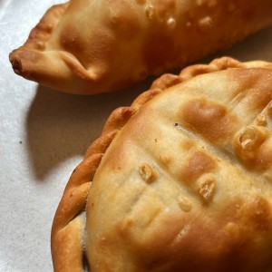 Empanadas