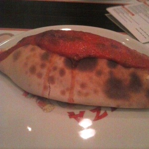 Calzone