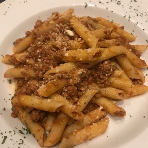 penne