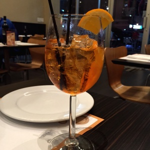 Spritz