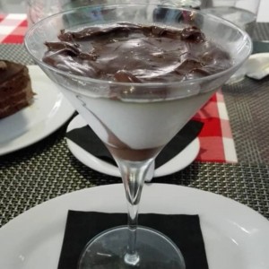 panacotta