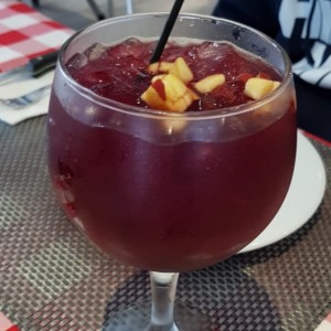 Sangria