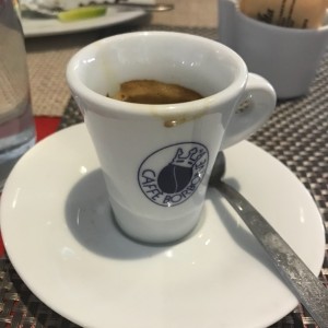 Expresso