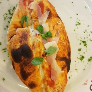 calzone