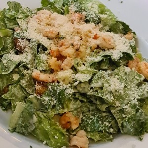 ENSALADA