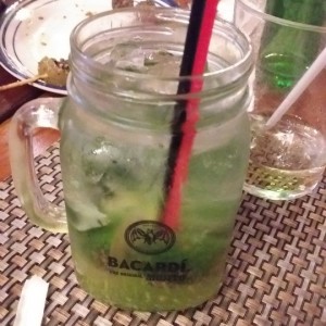 Mojito 