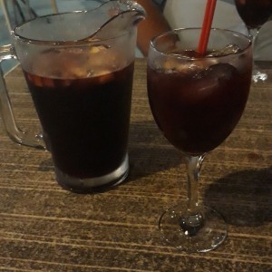 sangria