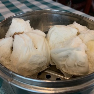 han pao