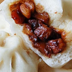 han pao