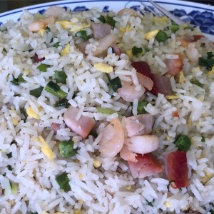 Rice 