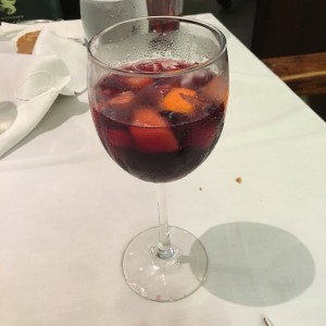 Sangria