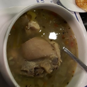 sancocho