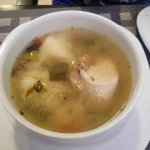 sancocho