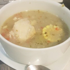 sancocho 