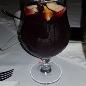 sangria