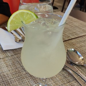 Limonada