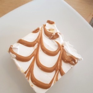 tres leches