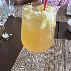 Sangria 