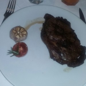 angus baby rib eye