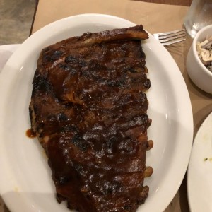 Ribs