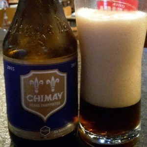 chimay frailes trapistas belgas