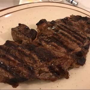 RibEye