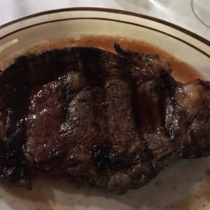 delmonico