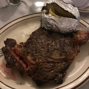 delmonico