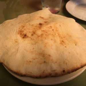 pan pita