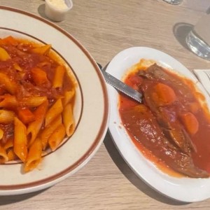 penne y Lengua res 