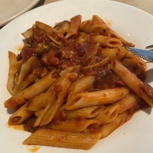 Amatriciana