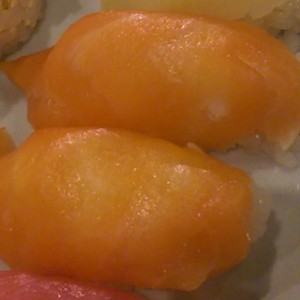 Nigiri