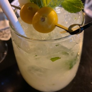 Mojito 