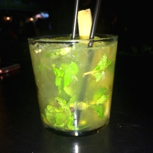 Mojito